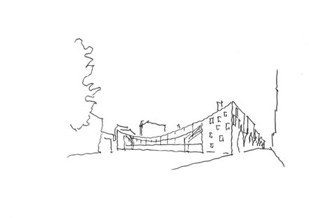 Tammela Hybrid Stadium