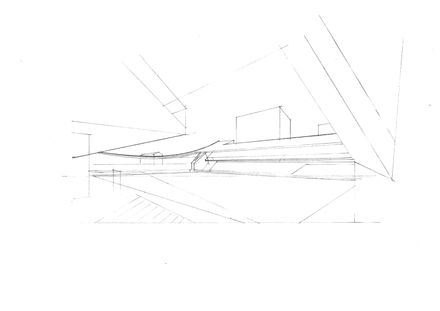 Tammela Hybrid Stadium