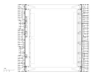 Tammela Hybrid Stadium