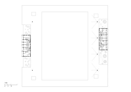 Tammela Hybrid Stadium