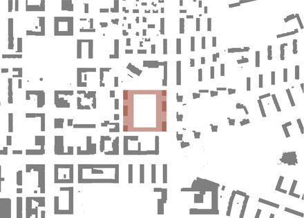 Tammela Hybrid Stadium