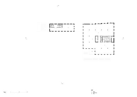 Brooklands Workplace Campus