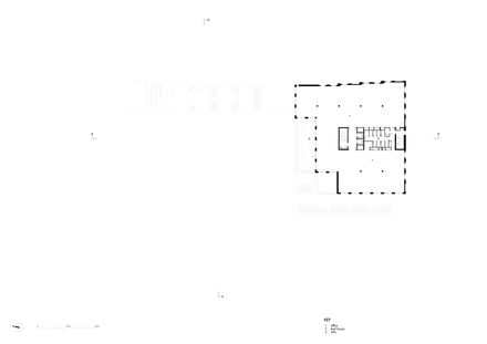 Brooklands Workplace Campus