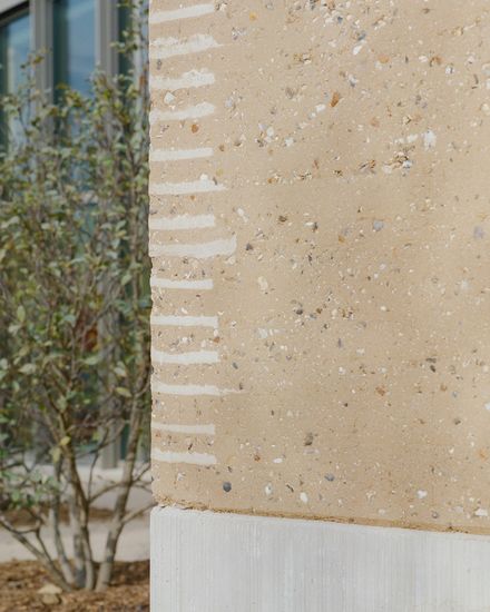 Parc Des Loges - Childhood And Sports Center