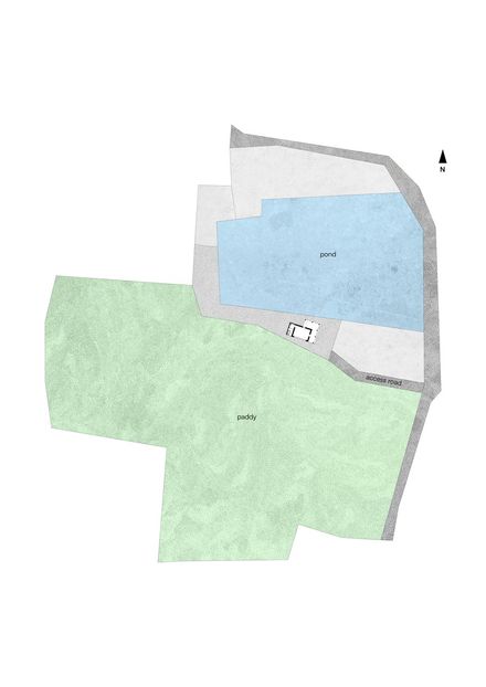 Kalam By Paddy House