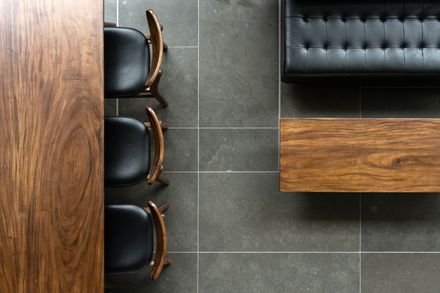 Infinity Edge Residence