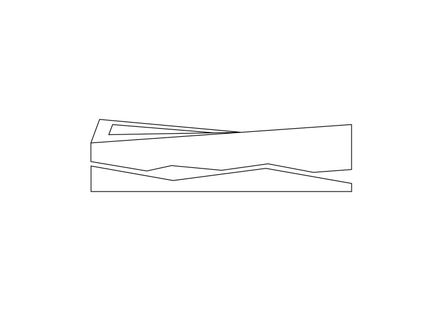 Cloud 11 Creative Park