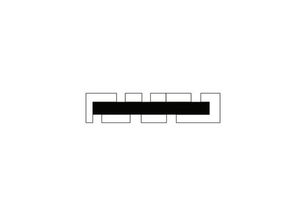 Cloud 11 Creative Park