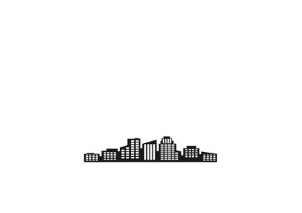 Cloud 11 Creative Park