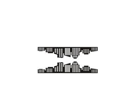 Cloud 11 Creative Park