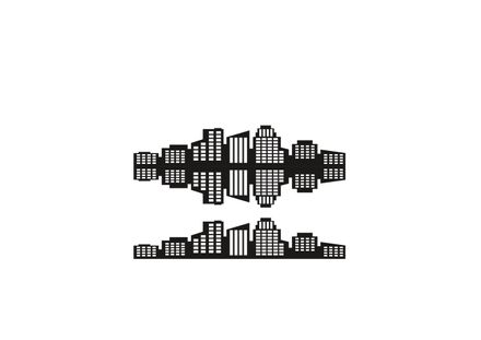 Cloud 11 Creative Park