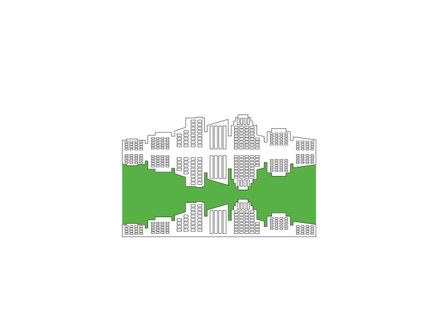 Cloud 11 Creative Park