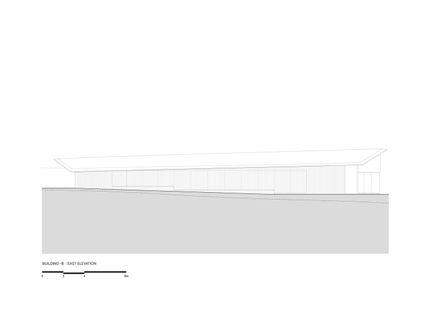 Sihojae Gallery, Guesthouse, Cafe