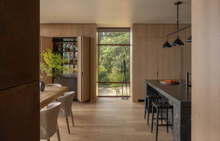 La Memoire Residence