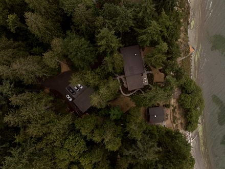 La Memoire Residence