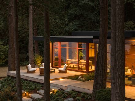 La Memoire Residence