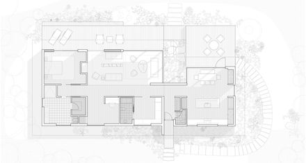 La Memoire Residence