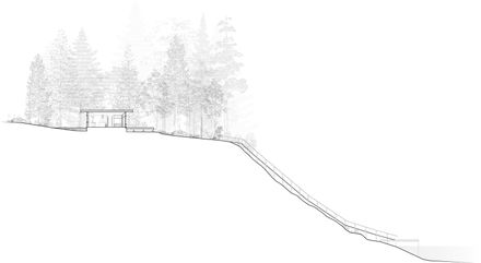 La Memoire Residence