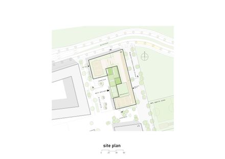 AHS Reininghaus Secondary School