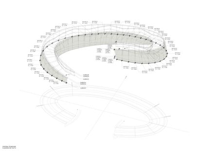 Zayed National Museum
