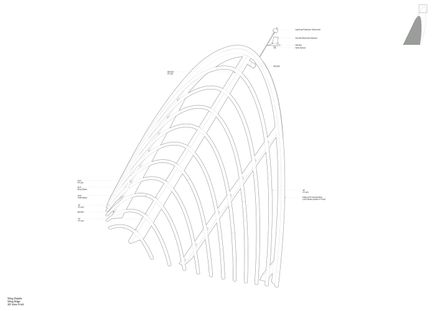 Zayed National Museum