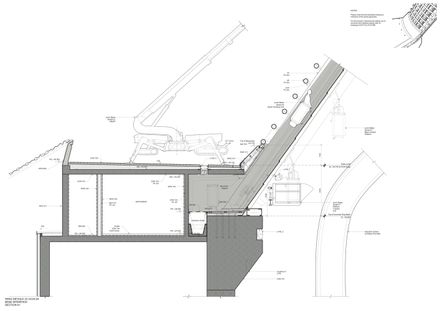 Zayed National Museum