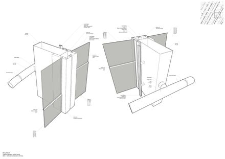 Zayed National Museum