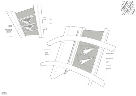 Zayed National Museum