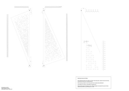 Zayed National Museum