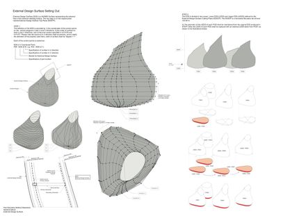 Zayed National Museum