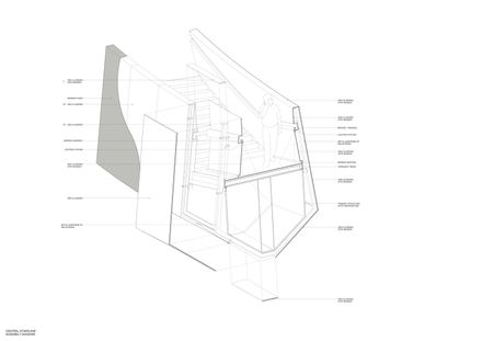 Zayed National Museum