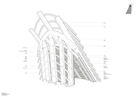 Zayed National Museum