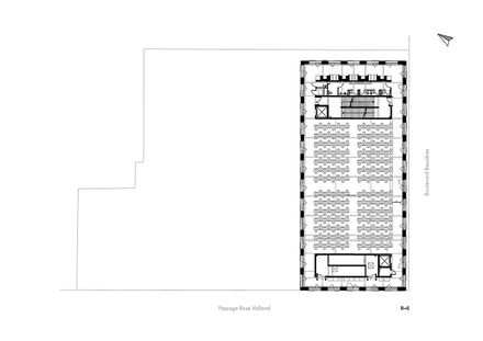42up School Extension