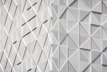 42up School Extension