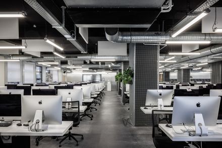 42up School Extension