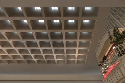 Central Nakhon Pathom