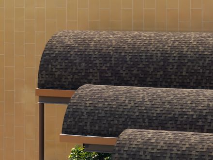 Central Nakhon Pathom