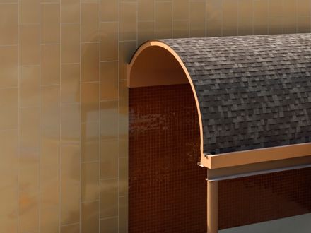 Central Nakhon Pathom