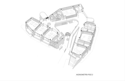 Los Nogales Preschool