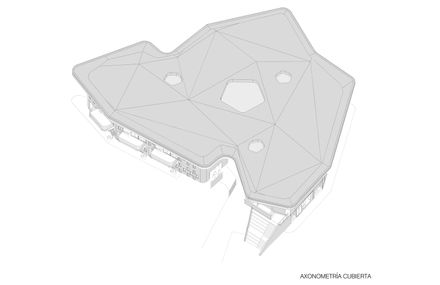 Los Nogales Preschool