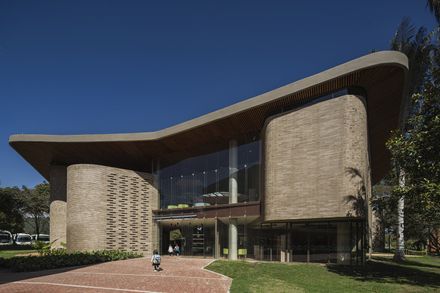 Los Nogales Preschool