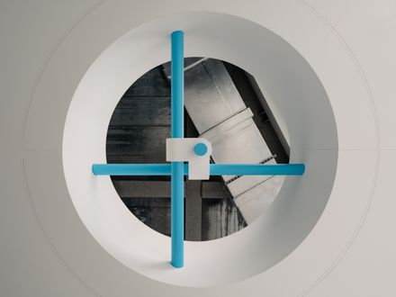 BlueBottle Coffee Legoland