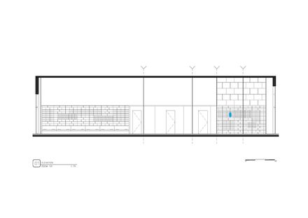 BlueBottle Coffee Legoland