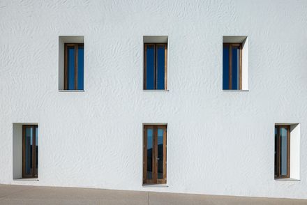 The Ponto C - Culture And Creativity