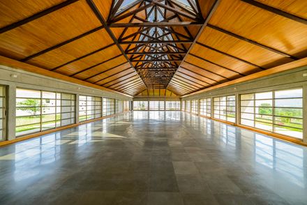 Kirloskar Institute Of Advanced Management Studies