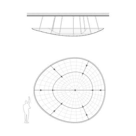 Stefan Żeromski Theatre