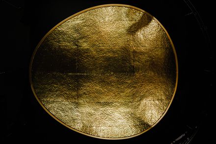 Stefan Żeromski Theatre