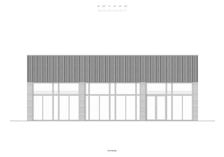 Residential House Weert