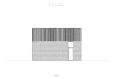 Residential House Weert