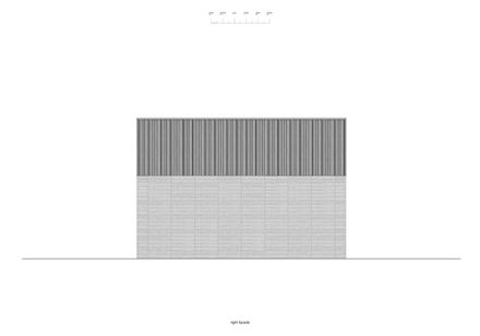 Residential House Weert